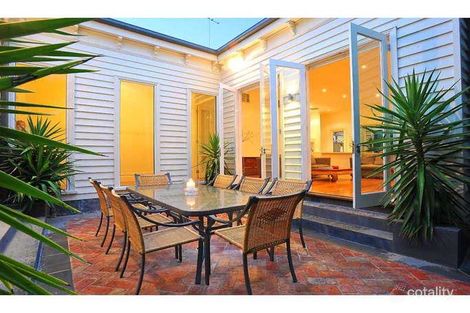 Property photo of 29 Hannan Street Williamstown VIC 3016