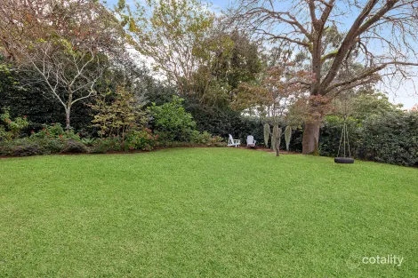 Property photo of 20 Bolwarra Avenue West Pymble NSW 2073