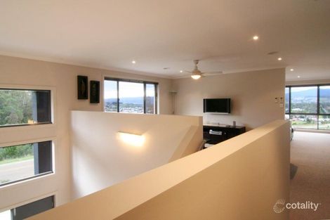 Property photo of 13 Southgate Drive Kings Meadows TAS 7249