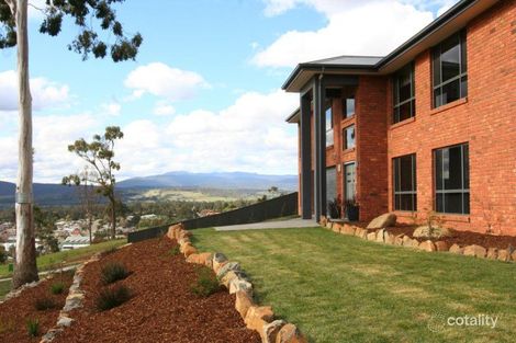 Property photo of 13 Southgate Drive Kings Meadows TAS 7249
