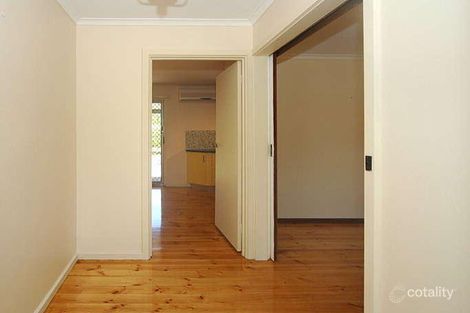 Property photo of 1 Jaguar Avenue Port Willunga SA 5173