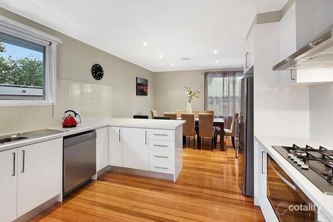 Property photo of 1/37 Solomon Street Mount Waverley VIC 3149