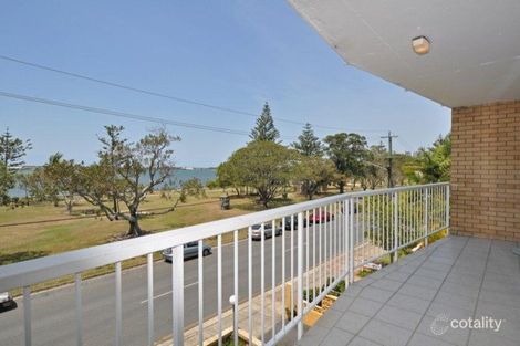 22/224 Marine Pde, Labrador, QLD 4215