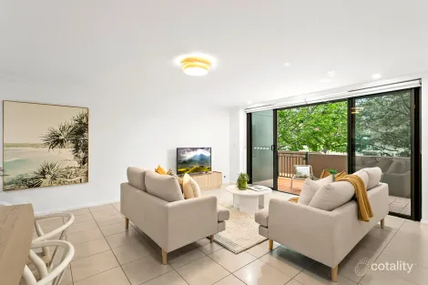 11/8-12 Wandella Rd, Miranda, NSW 2228