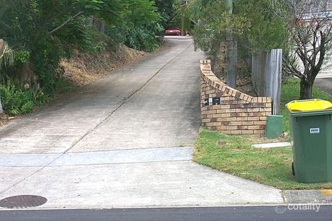 Property photo of 13 Kambalda Court Worongary QLD 4213