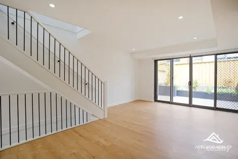 2 Beedelup Rd, North Kellyville, NSW 2155