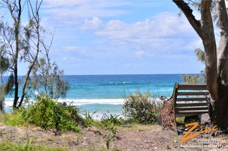 Property photo of 84 Lorikeet Drive Peregian Beach QLD 4573