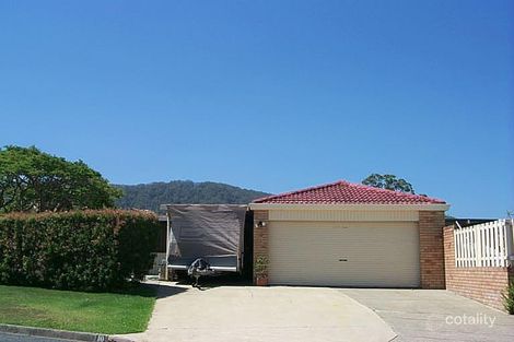 10 Green Lea Cres, Coffs Harbour, NSW 2450