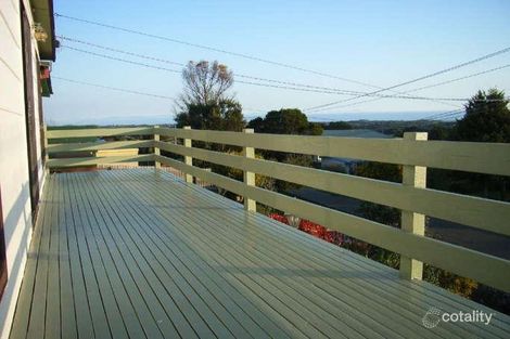 Property photo of 49 Fairhills Drive Rye VIC 3941