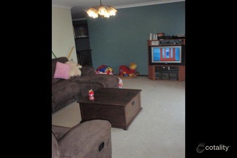 Property photo of 11 Percival Place Broadwater WA 6280