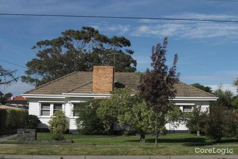 Property photo of 54 Jasper Road Bentleigh VIC 3204