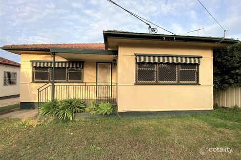 66 Adeline St, Bass Hill, NSW 2197