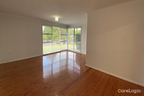 Property photo of 13 Jaffa Road Dural NSW 2158