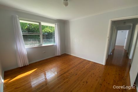 Property photo of 13 Jaffa Road Dural NSW 2158