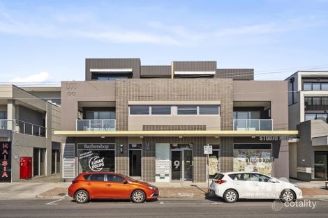 17/9 Pascoe St, Pascoe Vale, VIC 3044