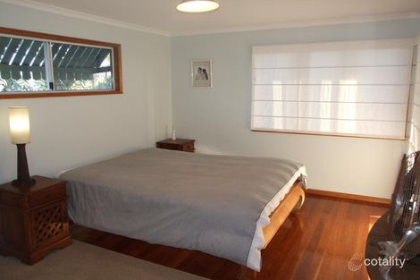 Property photo of 6 Esplanade Noosa North Shore QLD 4565