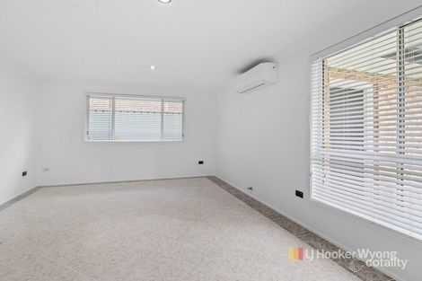 Property photo of 10 Farnol Place Watanobbi NSW 2259