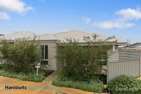 Property photo of 4 Towarri Way Wandi WA 6167