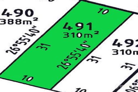 4 Rohrlach St, Whyalla Jenkins, SA 5609