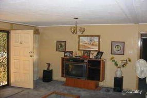 Property photo of 32 Loader Street Berri SA 5343