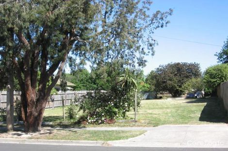 Property photo of 2 Thelma Street Nunawading VIC 3131