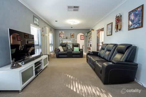 Property photo of 8 Pelham Road Risdon Park South SA 5540