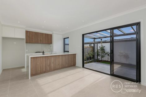 48 Mainstay St, Moorebank, NSW 2170