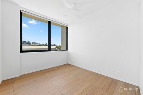 Property photo of 502/8 Yarraman Avenue Randwick NSW 2031