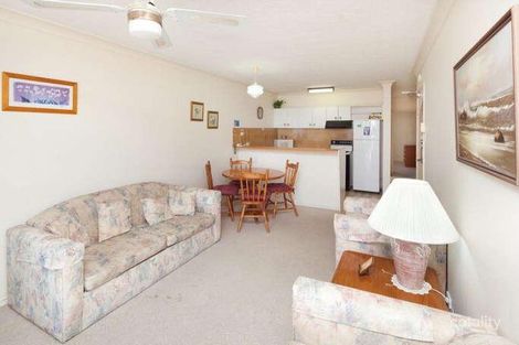 Property photo of 16/12 Musgrave Street Coolangatta QLD 4225