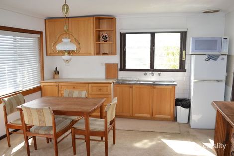 Property photo of 16 Landscape Drive Venus Bay VIC 3956