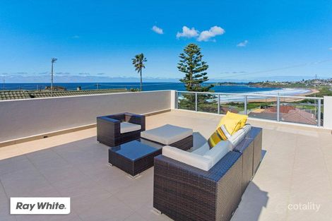 29 Darien Ave, Bombo, NSW 2533