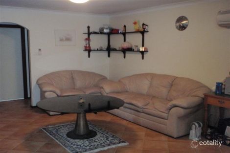 Property photo of 11 Percival Place Broadwater WA 6280