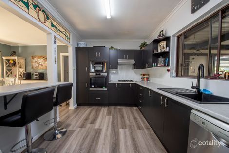 Property photo of 8 Pelham Road Risdon Park South SA 5540