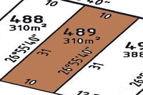 8 Rohrlach St, Whyalla Jenkins, SA 5609