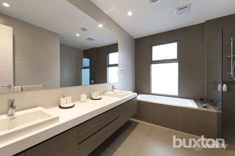 Property photo of 88A Deakin Street Bentleigh East VIC 3165