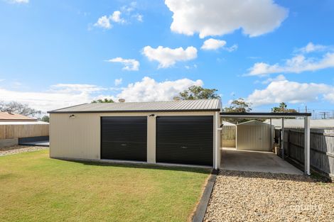 Property photo of 12 Salmon Street Toolooa QLD 4680