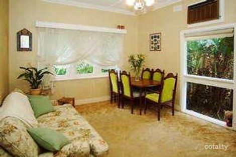 Property photo of 22 Malane Street Ormond VIC 3204