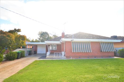 101 Swan St, Wangaratta, VIC 3677