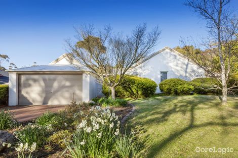 Property photo of 4 Bunerong Way Mount Martha VIC 3934