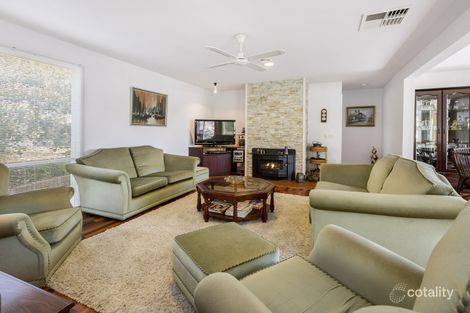 Property photo of 4 Bunerong Way Mount Martha VIC 3934