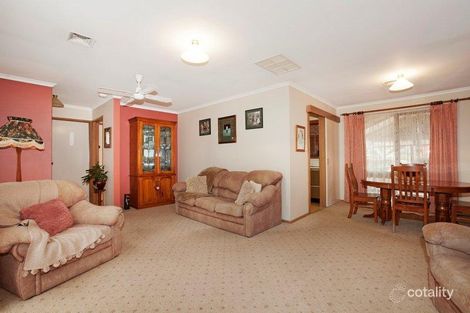 Property photo of 71 White Street Kilmore VIC 3764