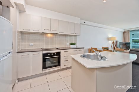 Property photo of 202/19 First Avenue Mooloolaba QLD 4557