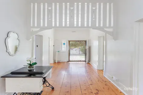 Property photo of 2 Selkirk Avenue Seaton SA 5023