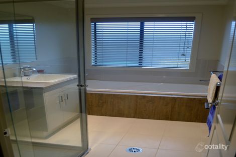 Property photo of 7 Whistler Close Mirador NSW 2548