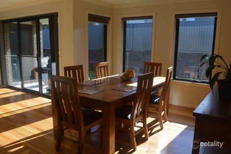 Property photo of 7 Whistler Close Mirador NSW 2548