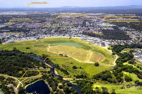 71-75 Riverbend Ct, Lawnton, QLD 4501