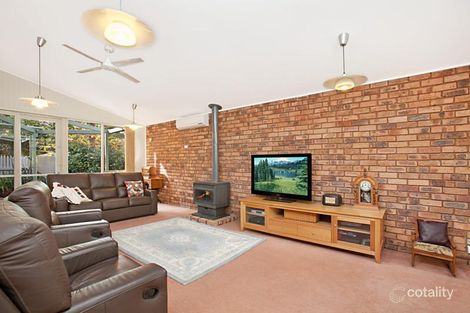 Property photo of 8 Anne Court Heathmont VIC 3135
