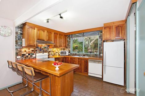 Property photo of 8 Anne Court Heathmont VIC 3135