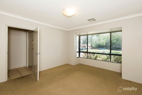 Property photo of 12 Point Walter Road Bicton WA 6157
