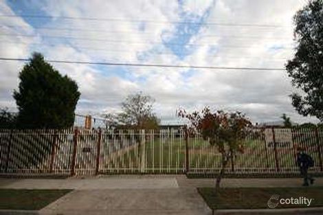 40 Ranelagh St, Woodville Park, SA 5011